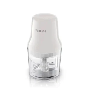 فرامة فيليبس للخضار