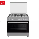 فرن غاز جورنيية