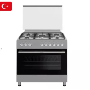 فرن غاز جورنيية