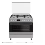 فرن غاز جورنيية