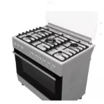 فرن غاز جورنيية