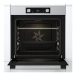 فرن كهرباء جورنيية