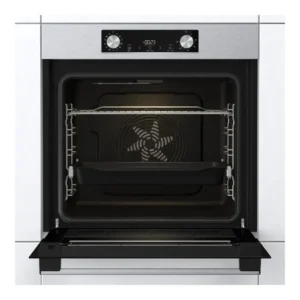 فرن كهرباء جورنيية