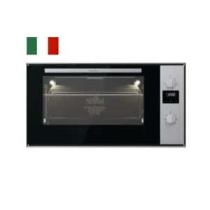 فرن كهرباء جورنيية