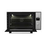 فرن كهرباء جورنيية