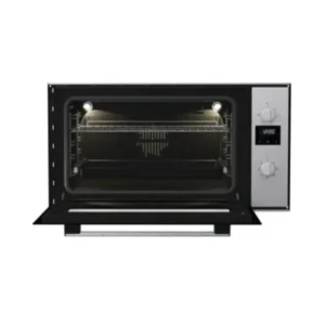 فرن كهرباء جورنيية