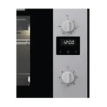 فرن كهرباء جورنيية