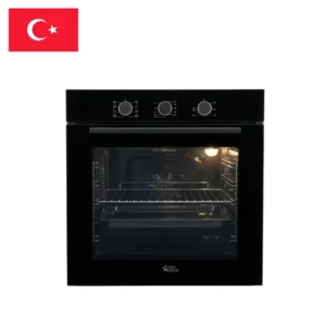 فرن كهرباء ستار فيجن