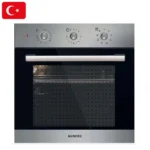 فرن كهرباء كومتيل