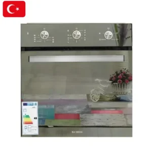 فرن كهرباء كومتيل