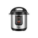 قدر ضغط رويال