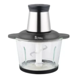 قطتعة خضار رويال