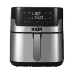 قلاية هوائية كيون