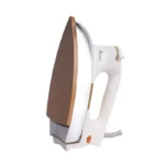 كاوية جافة رويال كهربائيه