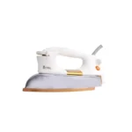 كاوية جافة رويال كهربائية