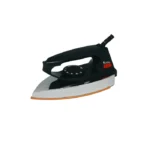 كاوية رويال