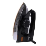 كاوية رويال كهربائية