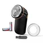 ماكينة ازالة الوبر