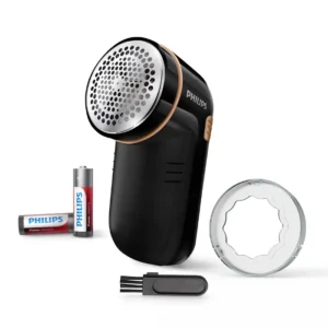 ماكينة ازالة الوبر