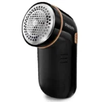 ماكينة ازالة الوبر