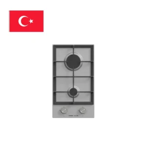 مسطح بلت ان