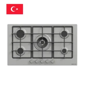 مسطح غاز جنرال جولدن