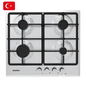 مسطح غاز كومتيل