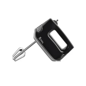 مضرب كهربى رويال