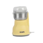 مطحنة قهوة كيون