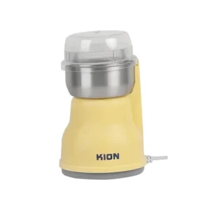 مطحنة قهوة كيون