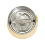 مطحنة قهوة كيون