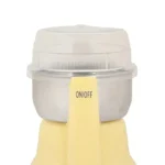 مطحنة قهوة كيون