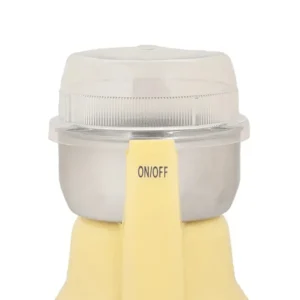 مطحنة قهوة كيون