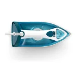 مكواة فيليبس سيراميك