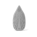 مكواة فيليبس سيراميك