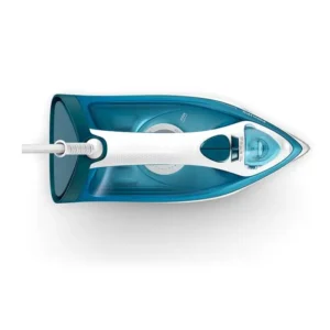 مكواة فيليبس سيراميك