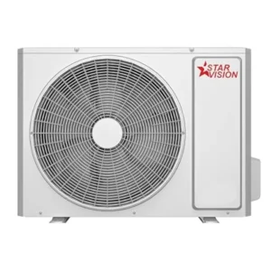 مكيف 32200 وحدة