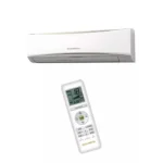 مكيف سبليت اوجنرال