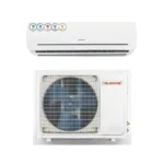 مكيف سبليت تليزون