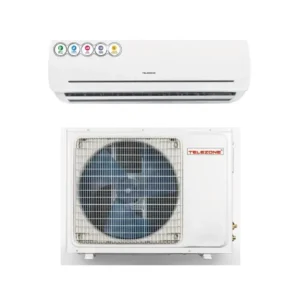 مكيف سبليت تليزون