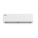 مكيف سبليت جيبسون