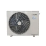 مكيف سبليت فيشر