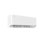 مكيف سبليت هايسنس