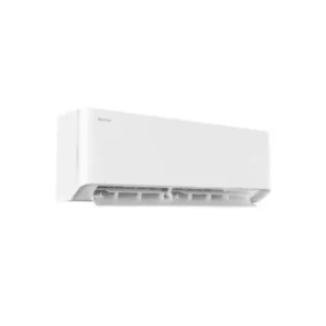 مكيف سبليت هايسنس