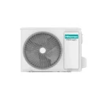 مكيف سبليت هايسنس