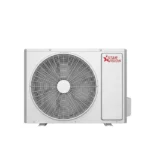 مكيف ستار فيجن