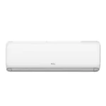 مكيف ستار فيجن