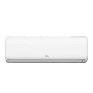 مكيف ستار فيجن