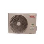 مكيف ستار فيجن