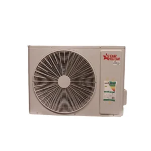مكيف ستار فيجن